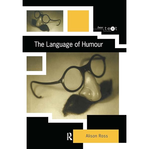 Humor%ｶﾝﾏ% Its Origin and Development Humor, Its Origin and Development: McGhee, Paul E.: 9780716710967
